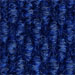 Azure